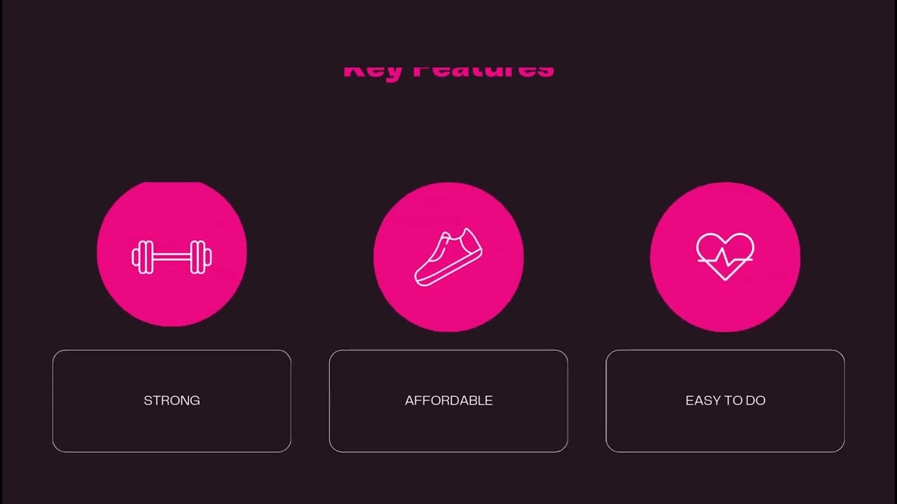 HEALTH APP by shenzhen