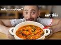 This Curry is Built To Fight Hidden Inflammation 
