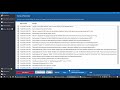 The best way to access SharePoint data from Power BI, SSRS, and other BI tools