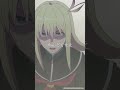 アニメ『戦隊大失格』「敬語使えオラアア!!」★from　第6話★ #戦隊大失格 #和氣あず未 フル☆アニメTVで本編無料配信中❕詳細は説明をチェック👀 #吉野裕行 #アニメ #anime