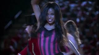 Hit The Floor 2x06 | Devil Girl's Dance Scene