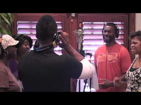 STEPHEN B. STEWARD EPK