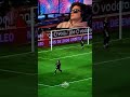 Messi🔥🔥
