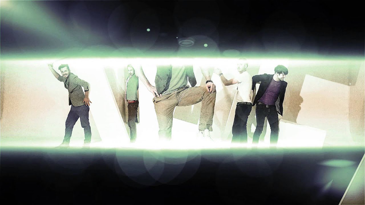 100°C Nobody Feels Good Petr Mikovec Remix YouTube