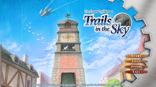 The Legend of Heroes: Trails in the Sky FC - Achievement / Trophy Thats A Lot of Balls - Quartz