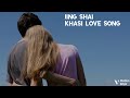Jing shai // khasi love song