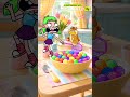 🍩 Have Fun with Donut Escape! Lily, a Mouse, and a Stinky Boot 👢🐭