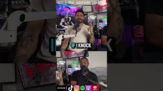 Episode 568 | It's Not That Serious #podcastclips #fypシ #dating #relationships #relationshipproblems