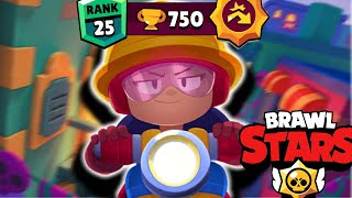 Todesk Highlits O Grande Início Brawl Stars