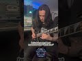 Gus G. Tone Presets 🔥