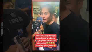 jangan ikut semua gantian satu satu🥰🤣🤭 #party #djpanda #shortsviral