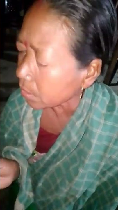 Hamuki Rabhar lokgeet#2ksubscriber with 2 video challenge#shorts#you tube#
