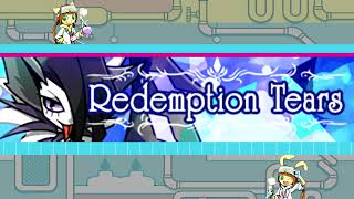 劇団レコード feat.T4K 「Redemption Tears」