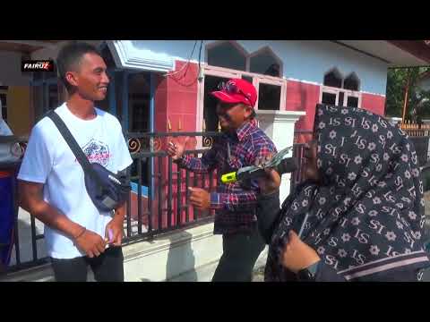 ANDI PUTRA 2 PAKU KARAT VOC UCI DS ANJATAN UTARA BLOK SASK MIJAN KEC ANJATAN INDRAMAYU