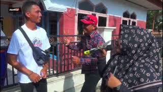 ANDI PUTRA 2 PAKU KARAT  VOC MELOV DESA RAWAGEMPOL WETAN DSN SENTIYONG CIBANGO KEC CILAMAYA WETAN