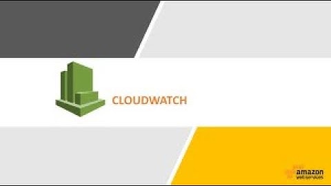 DAY- 10  AWS CloudWatch Workflow Explained | Metrics, Logs, Alarms & Real-Time Use Cases
