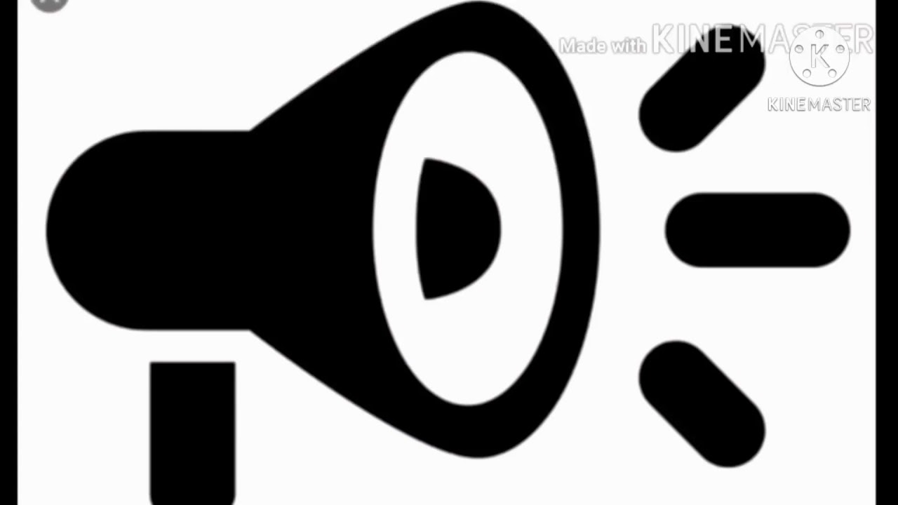 shock sound effects YouTube