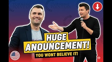 JUST IN: FBI Investigating Chilling Conspiracy Theories in Charlie Kirk Killing 2025 || My POV