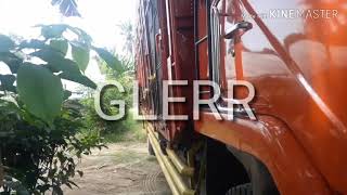 Download Lagu JAWARA SUMBER SEWU 2019...BABAT ULTIMA, HRJ, BJ HUNTER, BRENGOS, MD2000, GIANT,SRIWIJAYA MP3