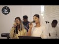 Parishudhan Parishudhane/Joyel & Sheny wedding moments/ Pentecostan wedding Highlights