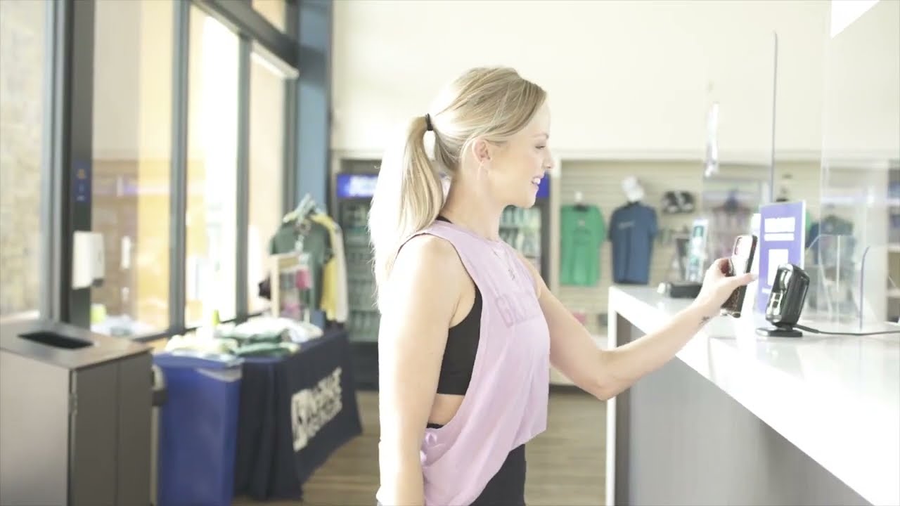 Unmatched Value, Limitless Options