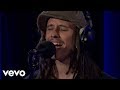 JP Cooper - 1-800-273-8255 (Logic cover) ft Yungen in the Live Lounge