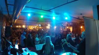 Pasta Loft: Milford, NH 2/26/22