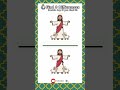 Can You Spot 3 Differences in 10 Seconds? 😱🐑 BrainTest #67 #jesus #quiz #puzzle