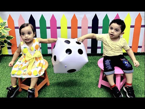 التقل خد اجازة ومكانه جه الدلال شوفوا الدلع وتكاته