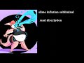 Youtube Thumbnail title