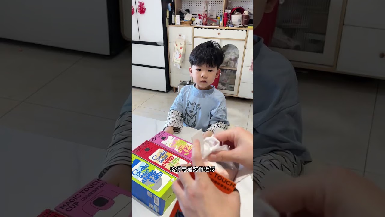 Juggling Life: A Day in the Life of a Mom with 3 Kids at Home