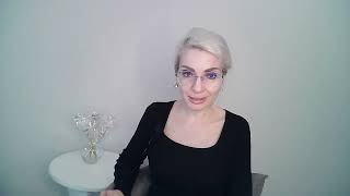 видео: Давно расстался, но часто вспоминаю бывшую, бывшего картинка: Давно расстался, но часто вспоминаю бывшую, бывшего