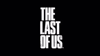 Clicker The Last Of Us - Complete Score