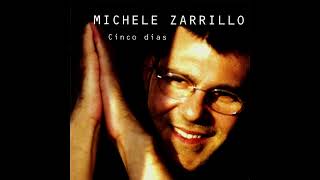 Michele Zarrillo - Enamorando (En Español) HQ