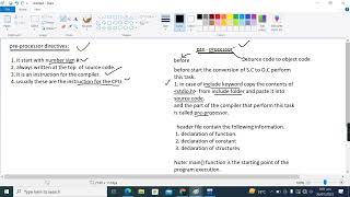 lecture 07