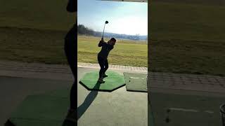 IMG 0583