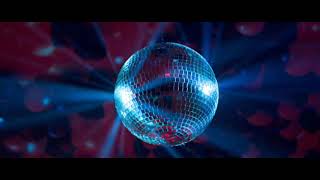 BlueBerry || PumpStation vol.21 || Majówka #22 || Video Mix