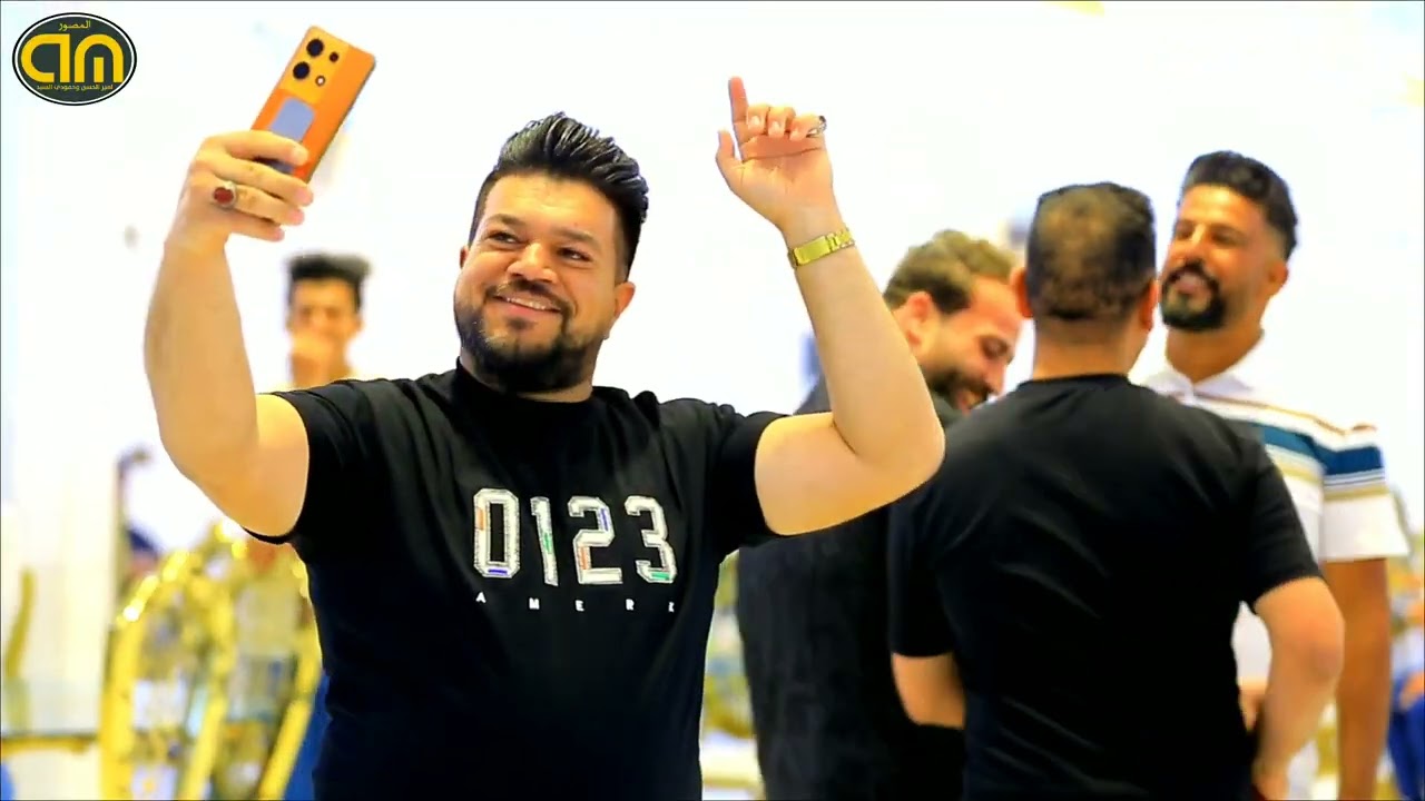 حفل 🎉حنه الحبيب والغالي 😍😍علي رياض😍😍الف الف مبروك حبيبي 😍تستاهل كل الخير 😍نشالله الذريه الصالحه يارب