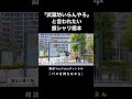 弁慶をわざわざフルネームでいう銀シャリ橋本 #銀シャリ #橋本直 #雑談 #トーク #shorts