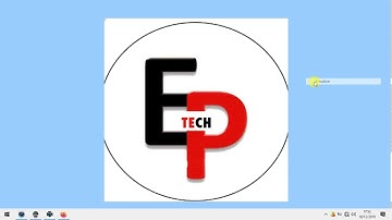 How to Flash Or Remove frp All Tecno With EFT Dongle Crack