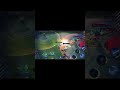 #mlbb #mobilelegends #моменты #лучшее