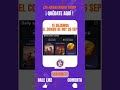 ROCKET RUSH | Combo Septiembre 26 🚀⚡️😉