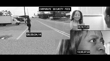 The 78 Biggest Mistakes New Managers Make: Pt.  1