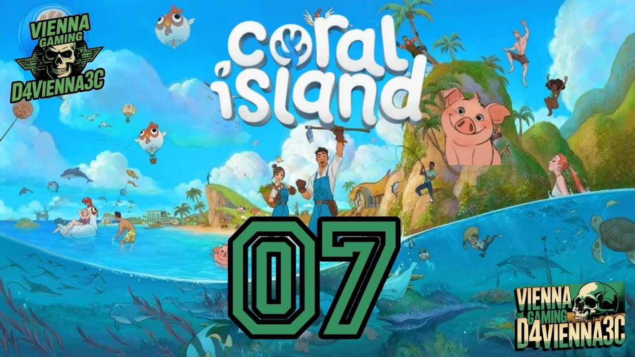Coral Island_07