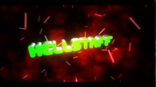 HELL INTRO