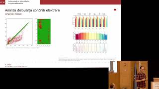 02 05 Kristijan Brecl