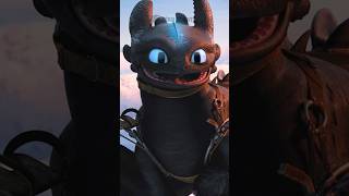 Os Maiores Segredos Do Banguela