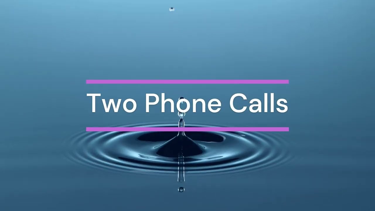 Alex Ambrose Retold ep 518