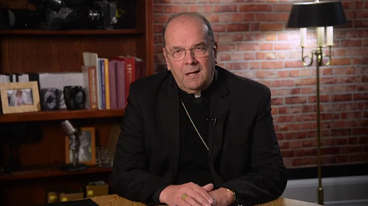 The Year of the Family | Hope after Abortion