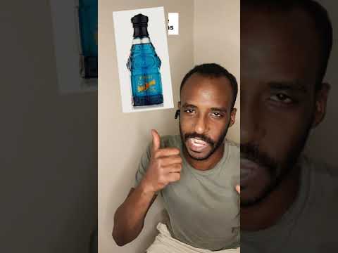 عطر    المنعش  